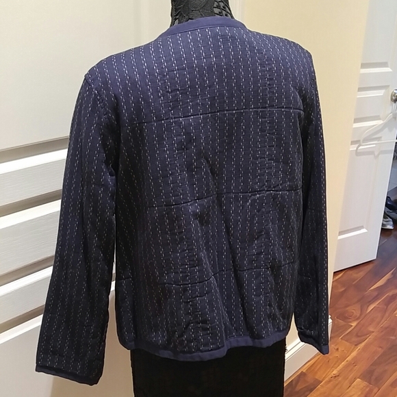 🌺Old Navy🌺 - Picture 6 of 8